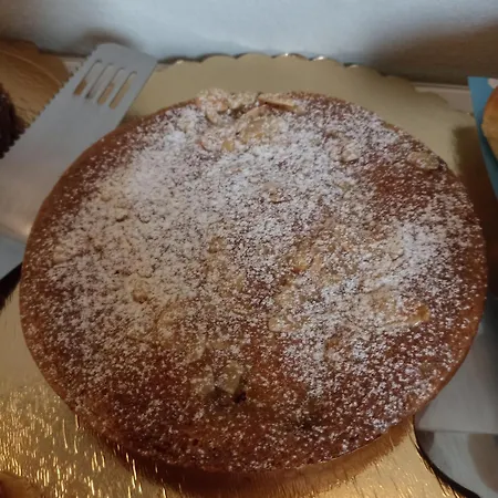 Honey Oda ve Kahvaltı