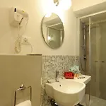 Honey Bed and breakfast Ferrara