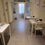 Bed and breakfast Honey