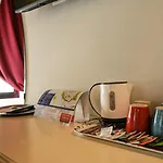Honey Bed and breakfast