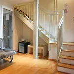 Bed & Breakfast Honey 4*