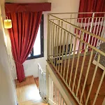 Honey Bed & Breakfast Ferrara
