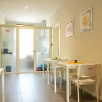 Bed and breakfast Honey Ferrara