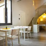 Honey Bed & Breakfast