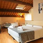 Bed & Breakfast Honey