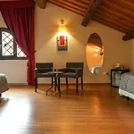Bed and breakfast Honey Ferrara