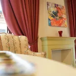 Bed & Breakfast Honey