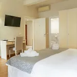 Honey Bed & Breakfast Ferrara