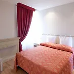 Honey Bed and breakfast