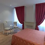 Honey Bed & Breakfast
