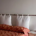 Honey 4* Ferrara