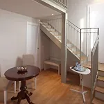 Honey Bed and breakfast