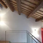 Bed and breakfast Honey 4*