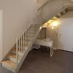 Honey Bed and breakfast