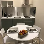 Honey Bed & Breakfast Ferrara