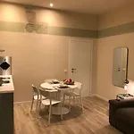 Bed & Breakfast Honey
