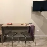 Bed and breakfast Honey