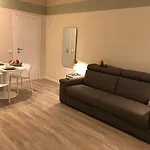 Honey Bed and breakfast