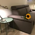 Honey 4*