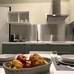 Bed and breakfast Honey Ferrara