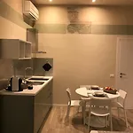 Honey 4* Ferrara