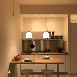 Bed & Breakfast Honey
