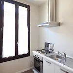Bed & Breakfast Honey