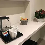 Bed & Breakfast Honey