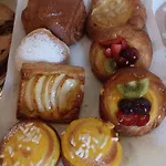 Honey Bed and breakfast Ferrara