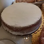 Honey Bed & Breakfast
