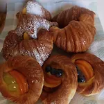 Bed & Breakfast Honey
