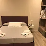 Bed and breakfast Honey
