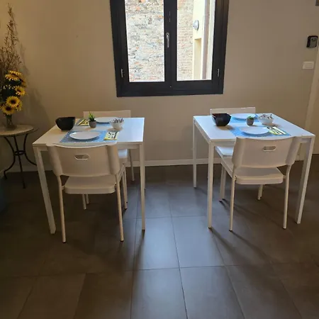 Honey Oda ve Kahvaltı 4*