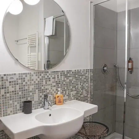 Honey Bed & Breakfast Ferrara