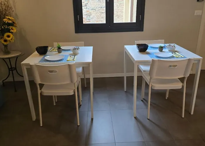 Honey Alojamento de Acomodação e Pequeno-almoço 4*