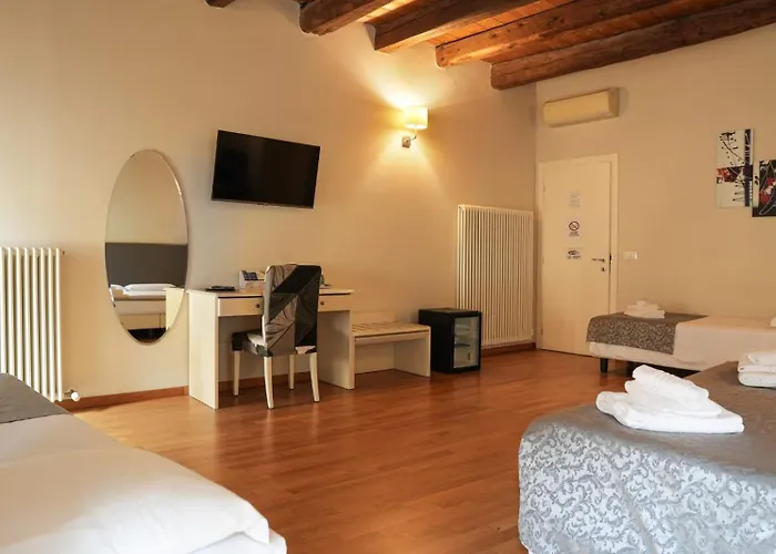 Nocleg ze śniadaniem Honey