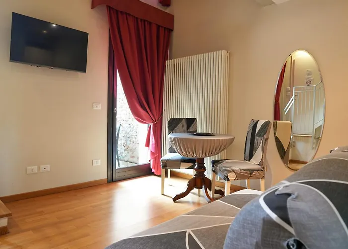 Honey ベッド・アンド・ブレックファスト