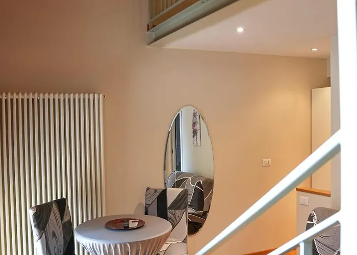 ベッド・アンド・ブレックファスト Honey