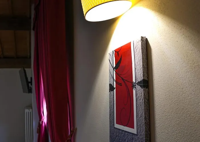 Honey フェラーラ