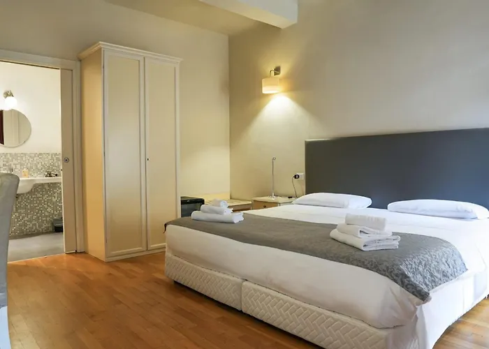 Honey Nocleg ze śniadaniem