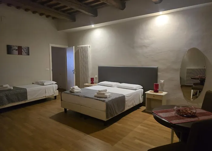 Honey フェラーラ