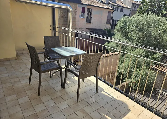 Honey Nocleg ze śniadaniem