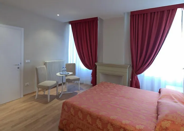 Honey ベッド・アンド・ブレックファスト