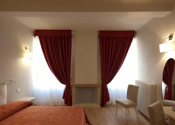 Honey フェラーラ