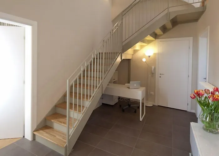 Honey Nocleg ze śniadaniem