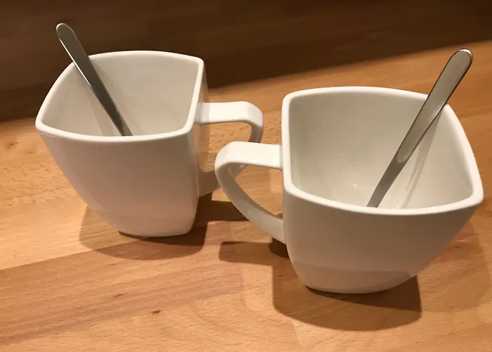 Honey ベッド・アンド・ブレックファスト