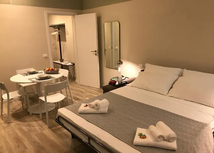 Honey フェラーラ