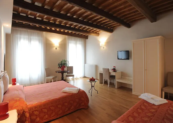 Honey Bed & Breakfast