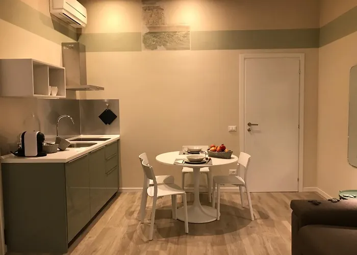 Honey フェラーラ