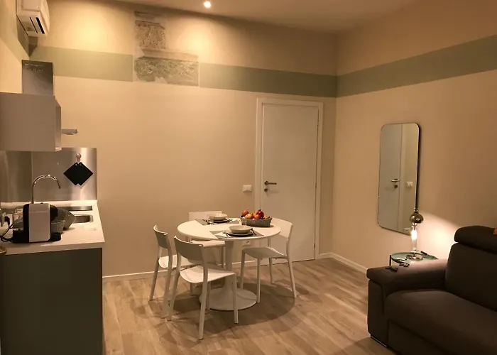 ベッド・アンド・ブレックファスト Honey